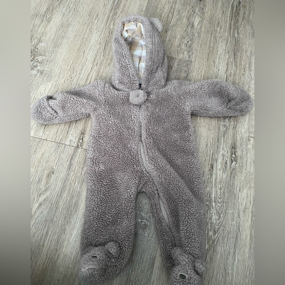 Bundle (Newborn) - Picture 4 of 6